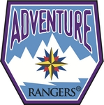 Adventure Rangers