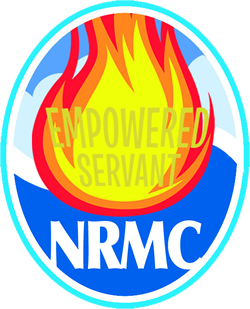 nrmc_logo