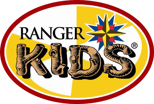 Ranger Kids