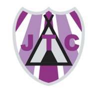 jtc_sm